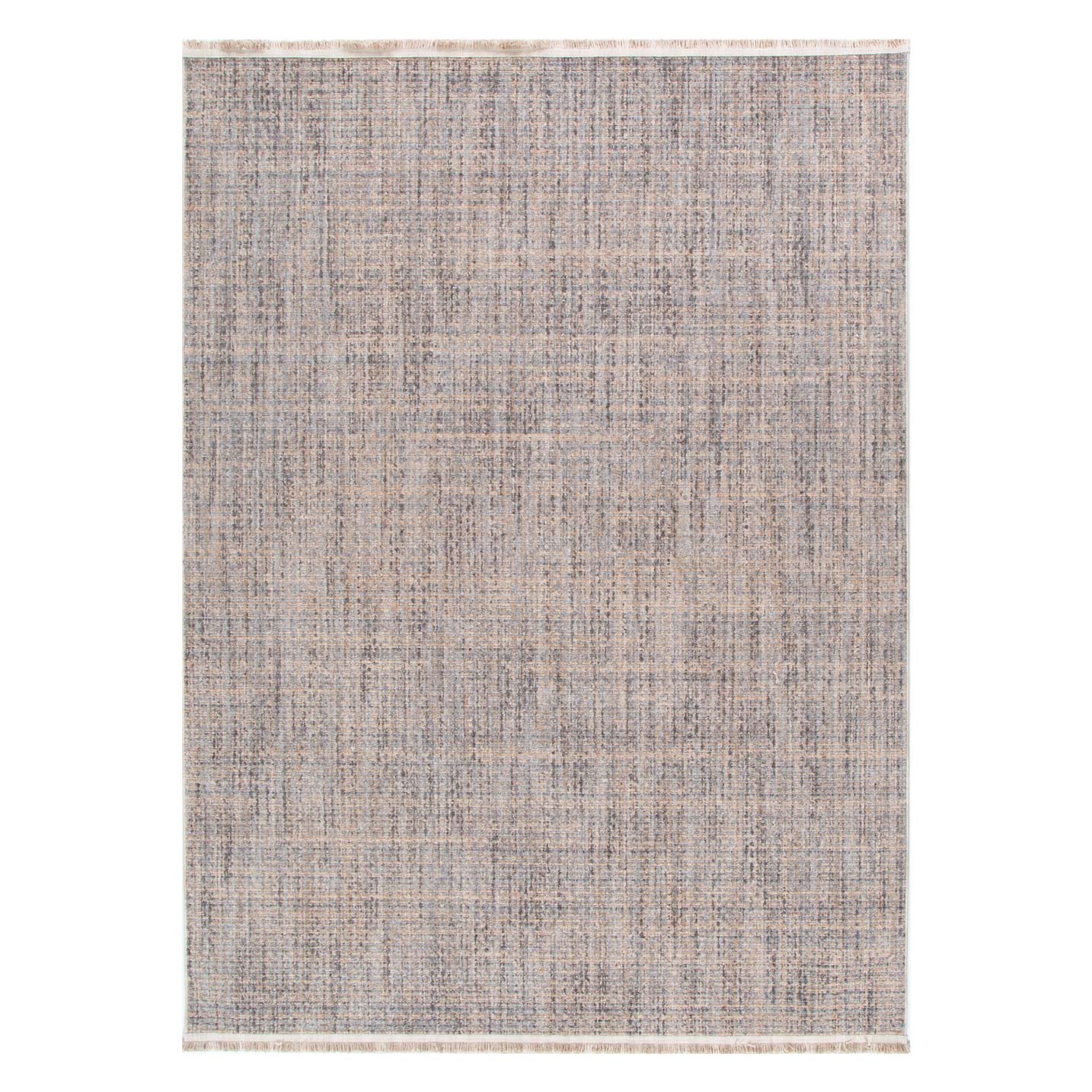 EASTER RUGS SALE